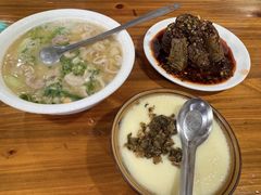 -叶老大肥肠