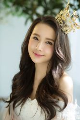 -天长地久婚纱摄影(天宁北路店)