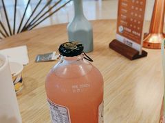 -逸派咖啡 EPARKCOFFEE(广安门店)
