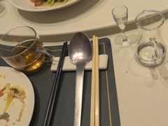 -祥记餐饮•豫粤珍味(金隅大厦店)