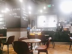 -Wagas沃歌斯(杭州黄龙万科店)