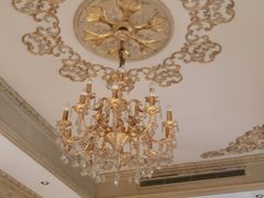 -北京动物园-畅观楼