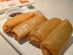 -蘩楼(华强北总店)