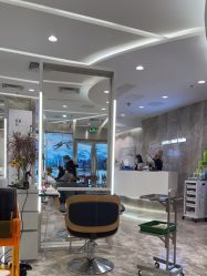 -MMby HairCode 芭曲发型概念店