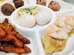 -鹅公村·国家非遗传承(荔湾店)