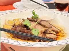 -荣誉海鲜酒楼(海湾店)