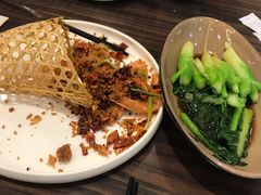 -避风塘(光启城店)