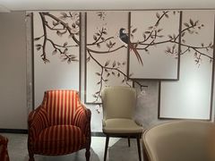 -和记小菜(名品店)