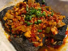 -湘语·湖南家常菜(新洲店)