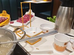 -潮发潮汕牛肉店(永庆坊店)