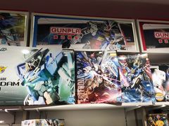 -时尚天河商业广场