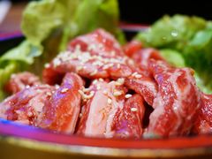 -热血兄弟·炭火烤肉(融侨中心店)