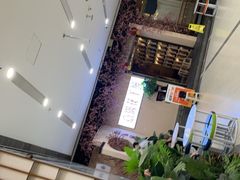 -意满花千醉(金茂览秀城店)