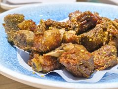 -珍粥道(杉杉奥特莱斯店)