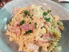 -Wagas沃歌斯(大学路店)