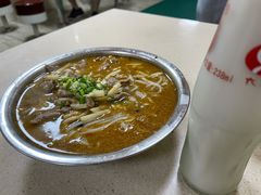 -舒记粉店(七星路店)
