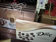 -家乐福(古北店)