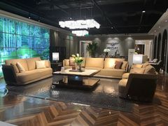 -剪刀石头布家居广场