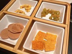 -师烤·豆花烤鱼(深圳坂田天虹店)