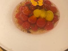 -胡马八破·川菜小馆(高新万达店)