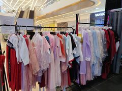 -天津梵高星空艺术馆(天河城旗舰店)