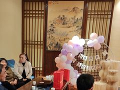 -凤竹园(修水店)