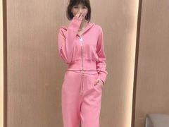 -上海第一八佰伴