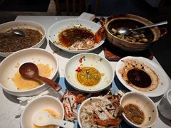 -荣小馆(临海世纪花城店)