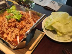 -上名堂·鱼头好吃(体育场路店)