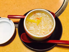 -蟹道乐(京都本店)