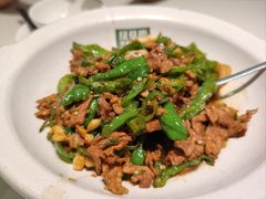 -绿草地·湘菜(7mall店)