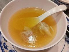 -恩宁刘福记(东华东路店)