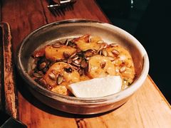 -The Meat & Wine Co Southbank(南岸店)