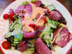 -Tubestation站点比萨(高新万达ONE店)