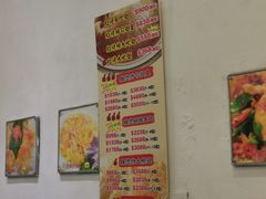 -凤城礼记鱼翅海鲜酒家(新马路总店)
