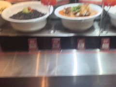 -不倒翁·安徽名菜楼(步行街店)