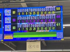 -极限PLAY运动娱乐新世界·团建派对潮玩休闲馆·室内蹦极高空游乐园