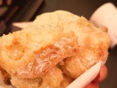 -贝儿多爸爸泡芙(合生汇店)