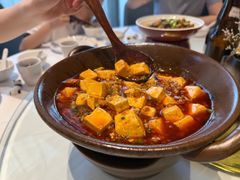 -眉州东坡(北苑华贸店)