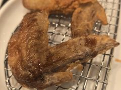 -味千拉面(东方明珠店)