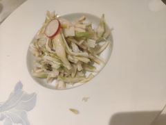 -蘭心·臻品(瑞虹太阳宫店)