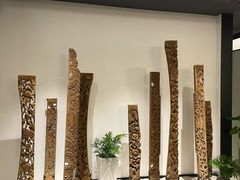 -羲和雅苑•北京烤鸭(国贸商城店)