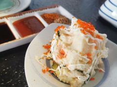 -牛焱·烧肉酒肆(五大道店)