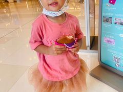 -泽田本家·铜锣烧(环贸店)