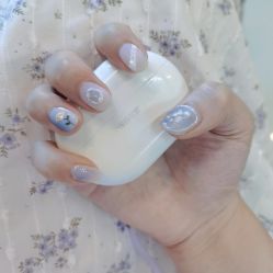 点击看大图 -Hands Nail专业美甲美睫