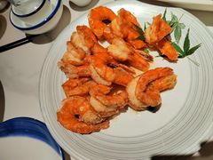 -梅飞酒家(名辉豪庭店)