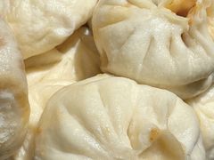-牛氏石磨肠粉(海璟国际店)