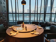 -羲和雅苑•北京烤鸭(瑞吉店)