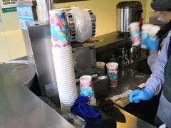 -1点点(河南中路店)