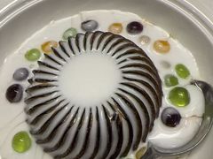 -莲苑中餐厅·Lotus Court(厦门马哥孛罗东方大酒店)